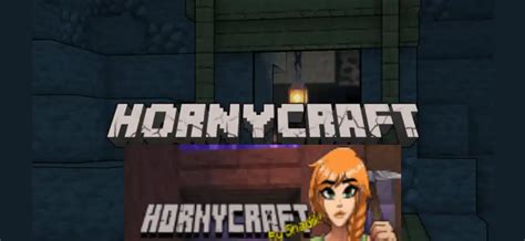 hornycraft apk|HornyCraft APK Download [v0.17] (Latest Version) [Shadik].
